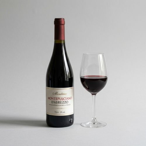 Montepulciana (75cl) 