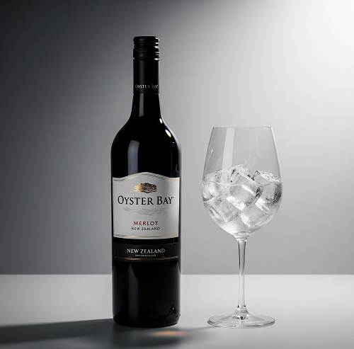 Merlot (75cl) 