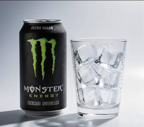 Monster 