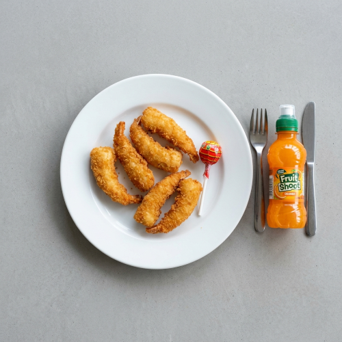 Kids Scampi (5) 