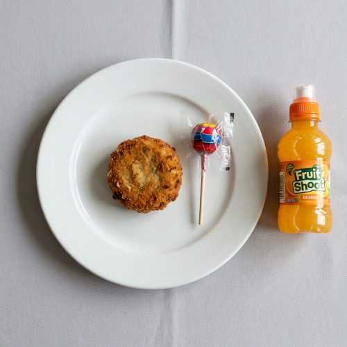 Kids Fishcake (1) 