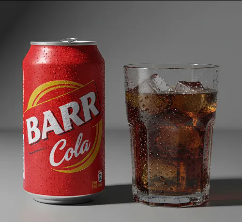 Barr 
