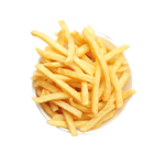Small Chips 