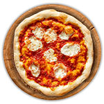 Margherita 
