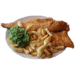 Fish 