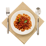 Bolognese 