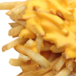 Chips & Cheese 