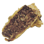 Jumbo Haggis 
