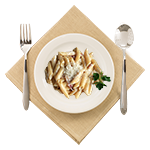 Carbonara 
