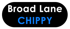 Broad Lane Chippy