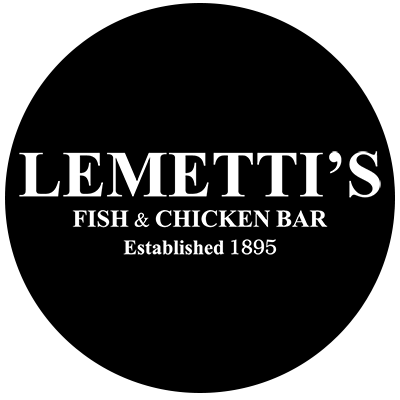 Lemetti's