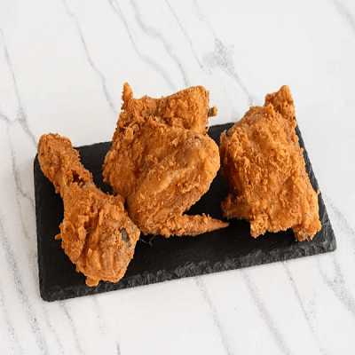 Sf Chicken 