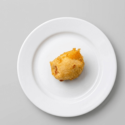 Fresh Roe 