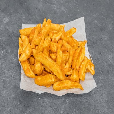 Chips 