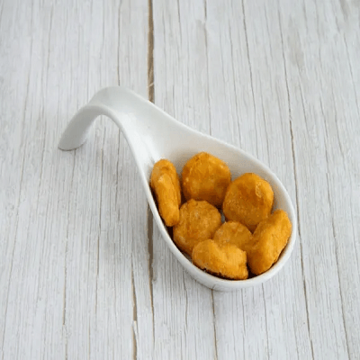 Chicken Nuggets 