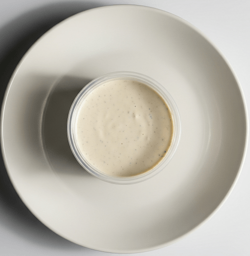 Mayo 
