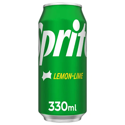 Sprite 