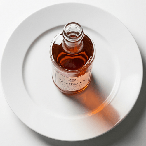 Chip Shop Vinegar 