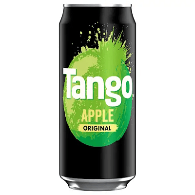 Tango Apple 