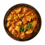 Kashmiri 