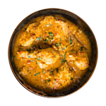 Dhansak 