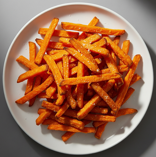 Hot N Spicy Chips 