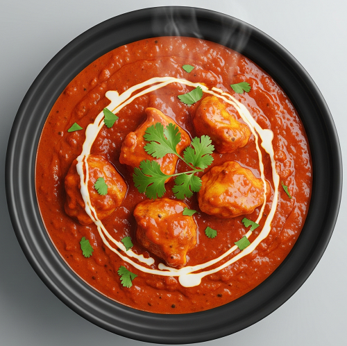 Special Masala 