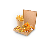 Snack Box 