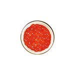Strawberry Daiquiri Slush 