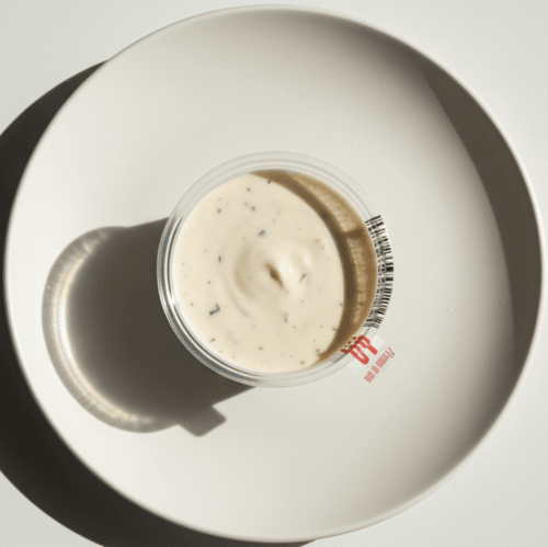 Mayo Dip 