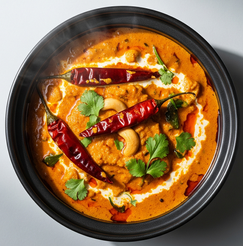 Chilli 
