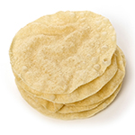 Poppadoms 