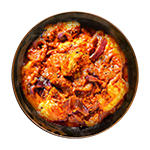 Dopiaza 